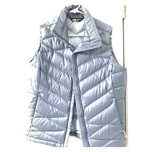 North Face Women’s Vest size M